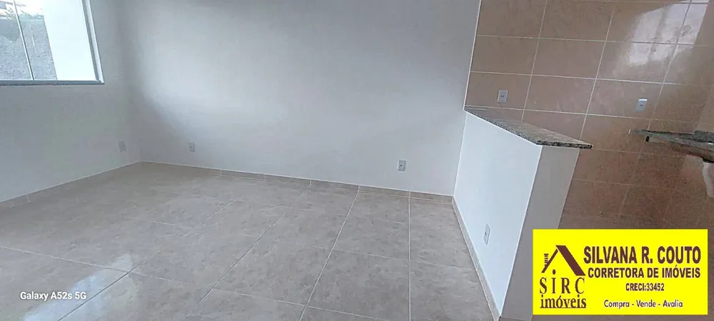 Casa, 2 quartos, 120 m² - Foto 15