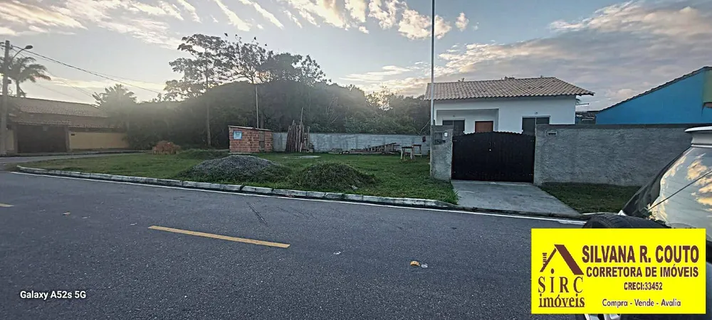 Casa, 2 quartos, 120 m² - Foto 3