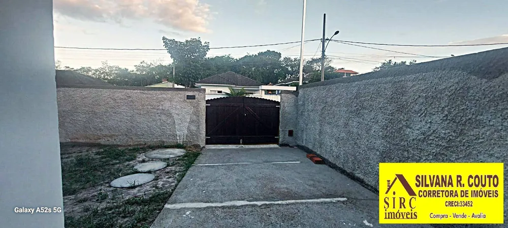 Casa, 2 quartos, 120 m² - Foto 10