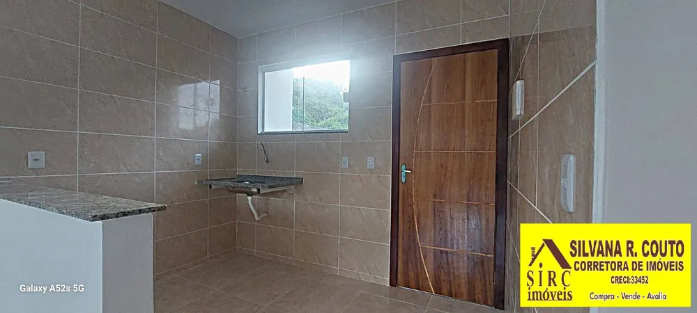 Casa, 2 quartos, 120 m² - Foto 12