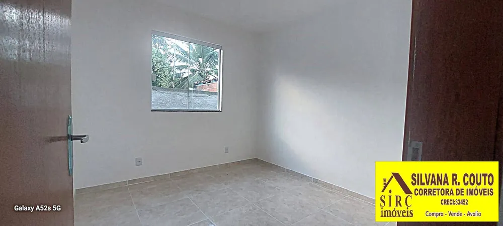 Casa, 2 quartos, 120 m² - Foto 8