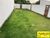 Casa, 2 quartos, 240 m² - Foto 6