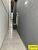 Casa, 2 quartos, 240 m² - Foto 3