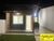 Casa, 2 quartos, 240 m² - Foto 7