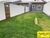Casa, 2 quartos, 240 m² - Foto 2