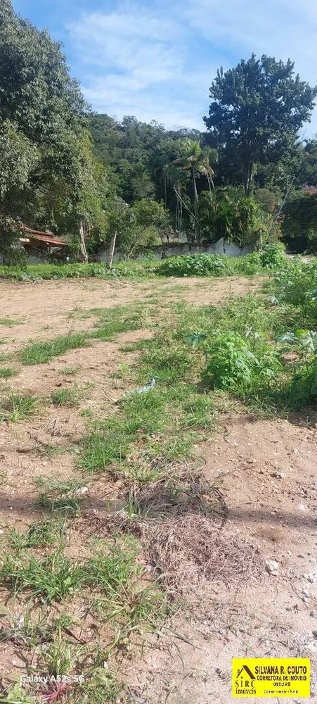 Terreno, 590 m² - Foto 3