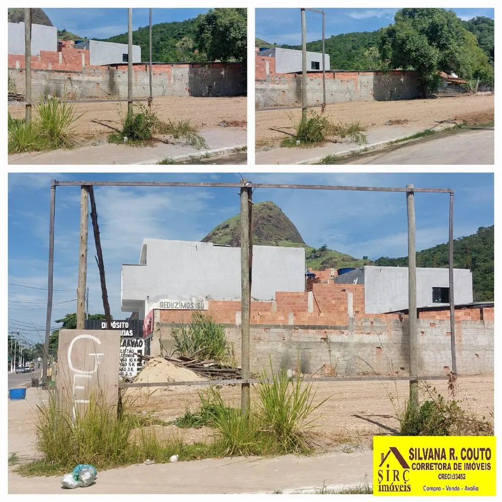 Terreno, 590 m² - Foto 4