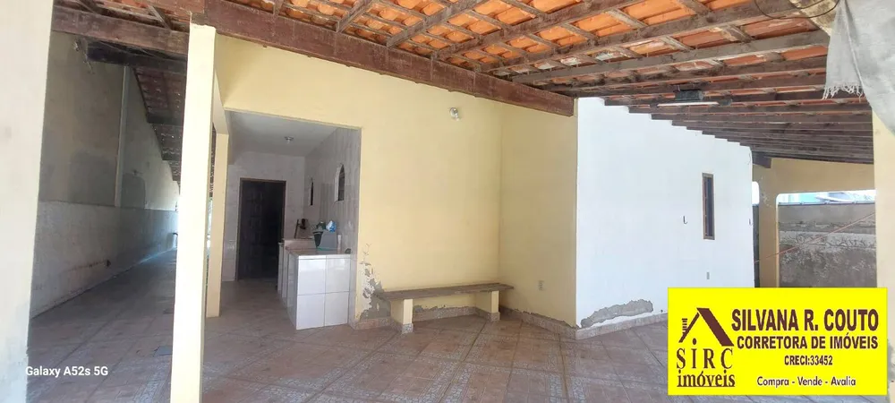 Casa, 2 quartos, 480 m² - Foto 38