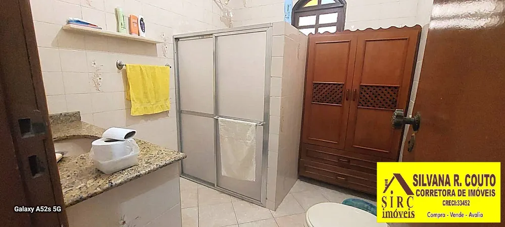 Casa, 2 quartos, 480 m² - Foto 29