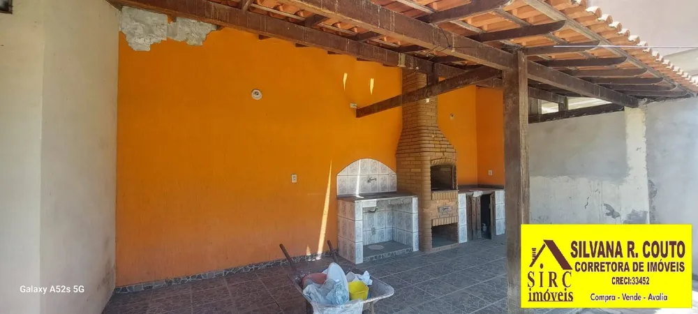 Casa, 2 quartos, 480 m² - Foto 41