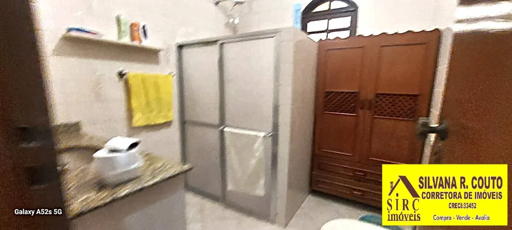 Casa, 2 quartos, 480 m² - Foto 26