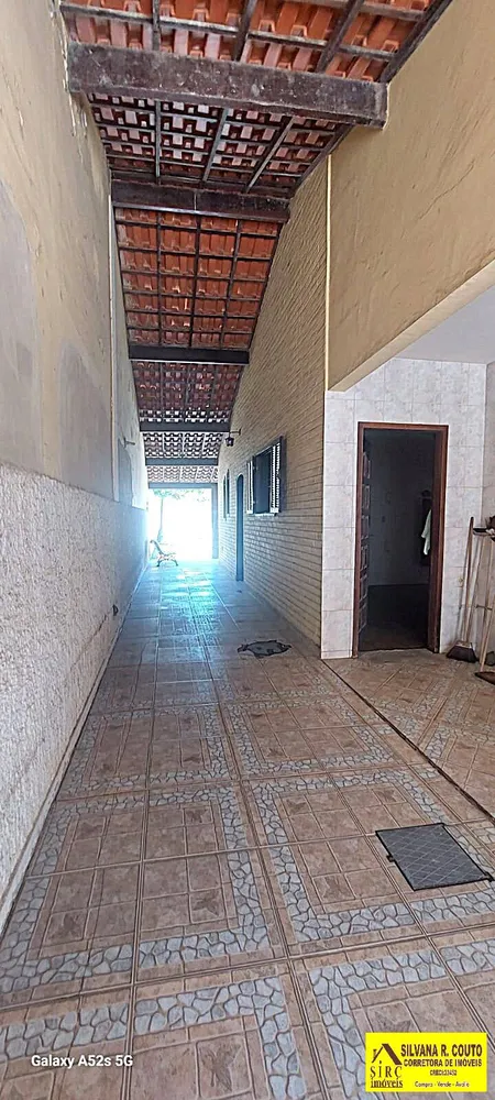 Casa, 2 quartos, 480 m² - Foto 32
