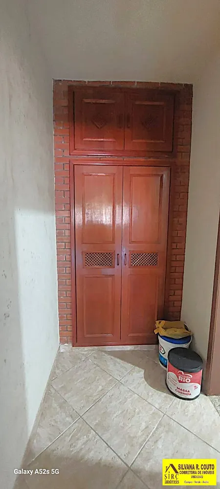 Casa, 2 quartos, 480 m² - Foto 21
