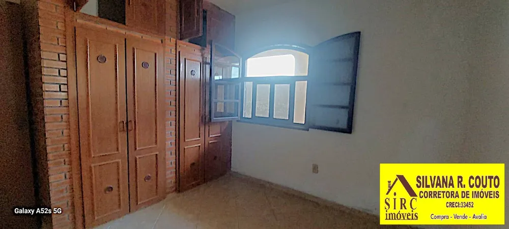 Casa, 2 quartos, 480 m² - Foto 23