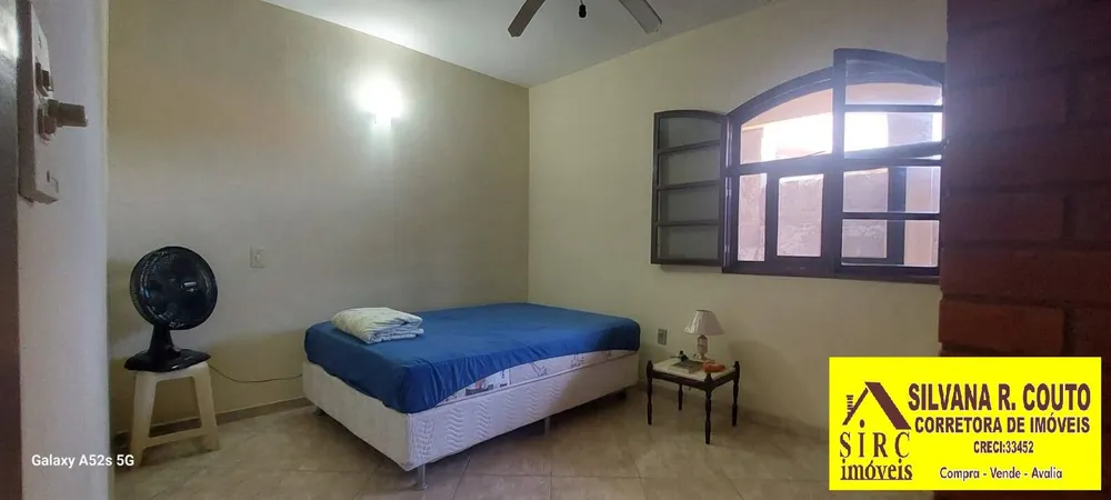 Casa, 2 quartos, 480 m² - Foto 18