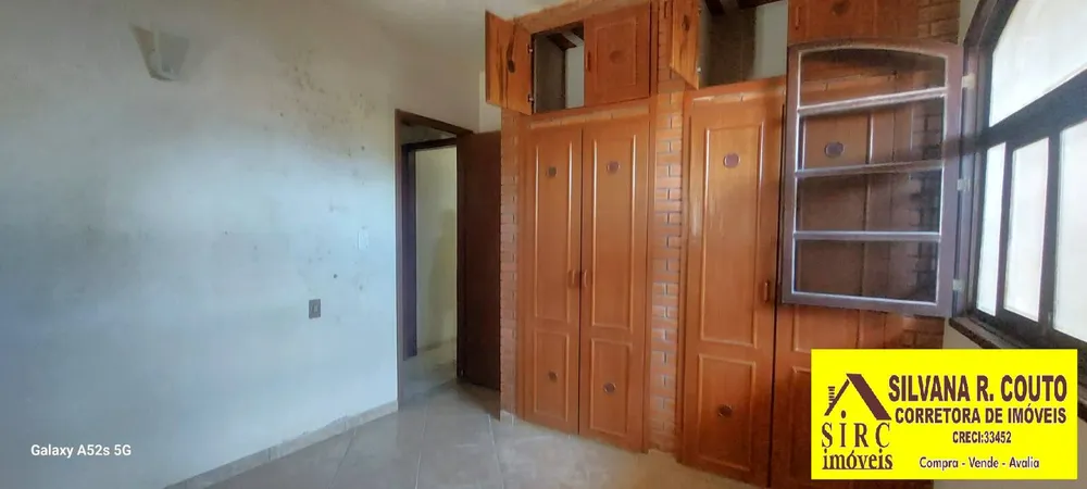 Casa, 2 quartos, 480 m² - Foto 24