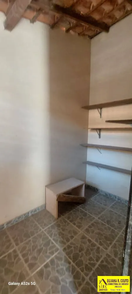 Casa, 2 quartos, 480 m² - Foto 39