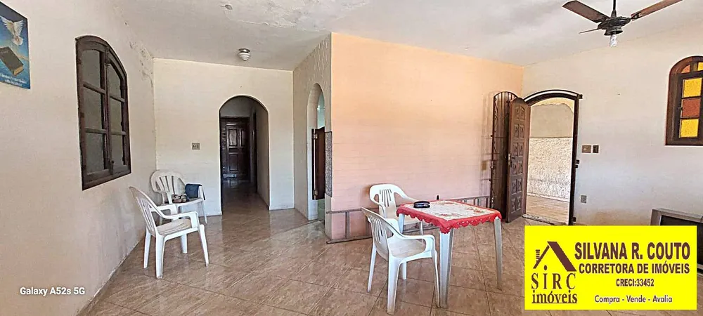Casa, 2 quartos, 480 m² - Foto 27
