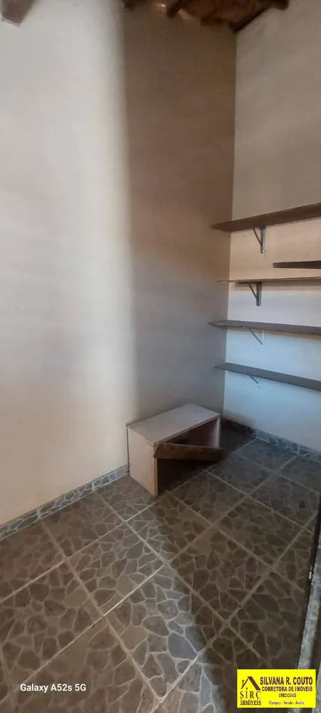 Casa, 2 quartos, 480 m² - Foto 40