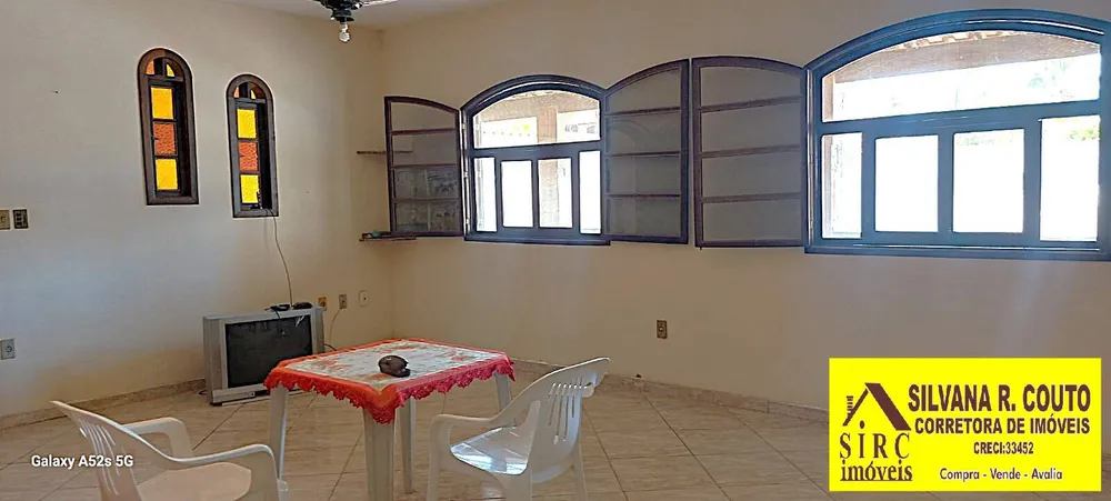 Casa, 2 quartos, 480 m² - Foto 14
