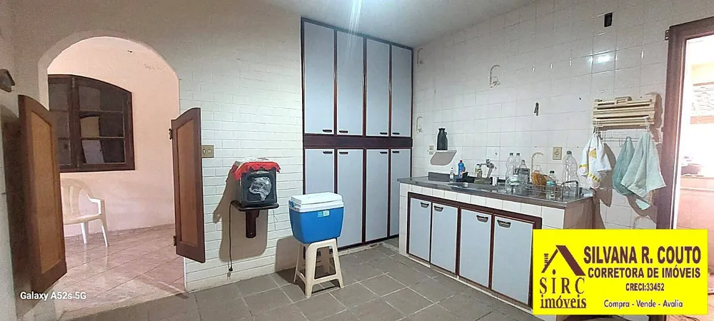 Casa, 2 quartos, 480 m² - Foto 35