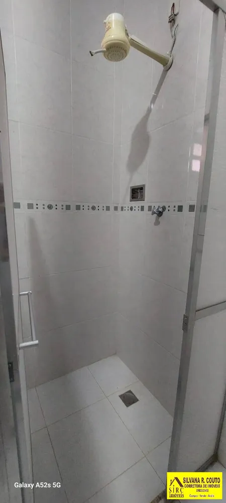 Casa, 2 quartos, 480 m² - Foto 20