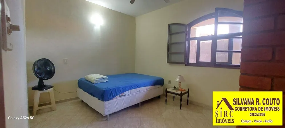 Casa, 2 quartos, 480 m² - Foto 17