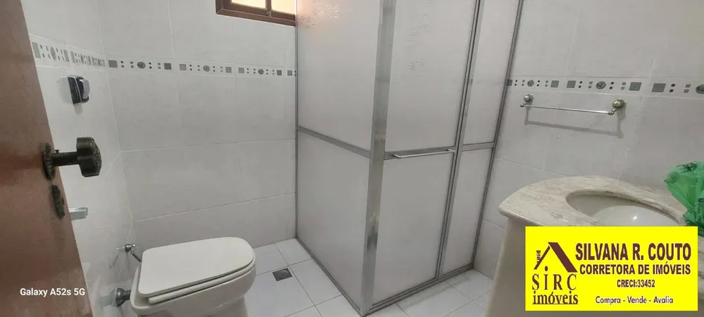 Casa, 2 quartos, 480 m² - Foto 30