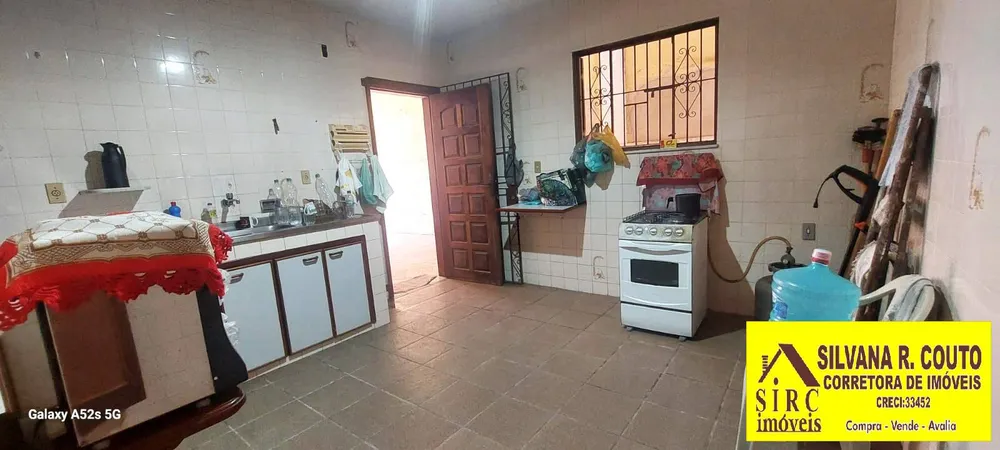 Casa, 2 quartos, 480 m² - Foto 31