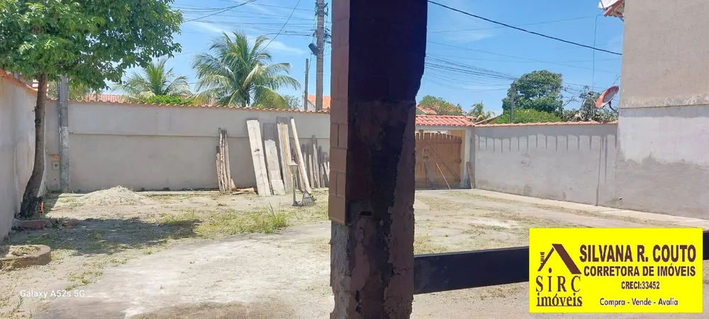 Casa, 2 quartos, 480 m² - Foto 15