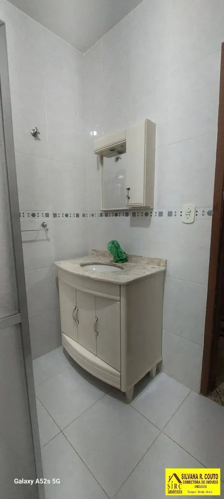 Casa, 2 quartos, 480 m² - Foto 22