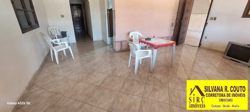 Casa, 2 quartos, 480 m² - Foto 25