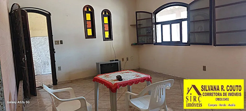 Casa, 2 quartos, 480 m² - Foto 12