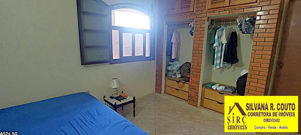 Casa, 2 quartos, 480 m² - Foto 16