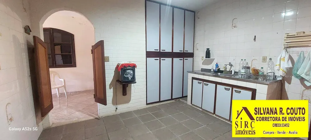 Casa, 2 quartos, 480 m² - Foto 34