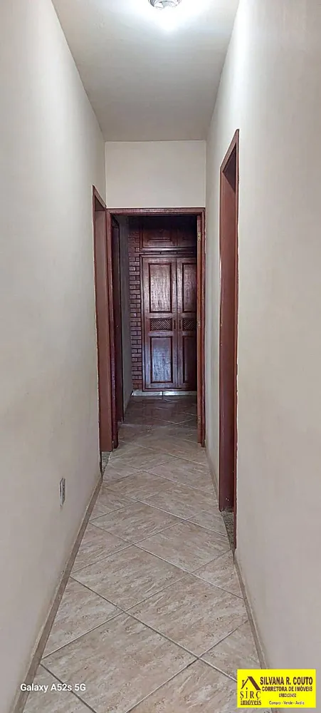 Casa, 2 quartos, 480 m² - Foto 11