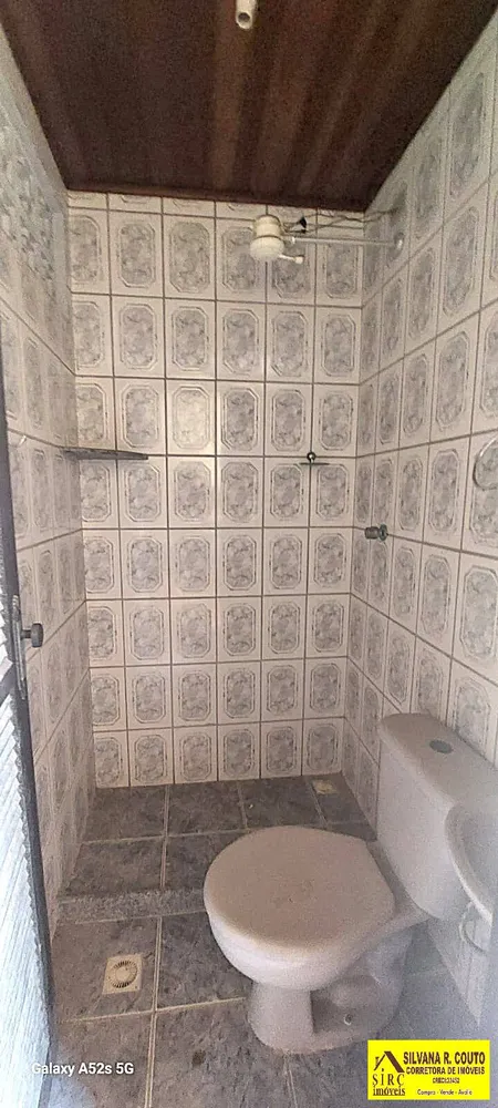 Casa, 2 quartos, 480 m² - Foto 37