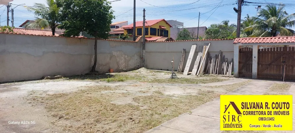 Casa, 2 quartos, 480 m² - Foto 9