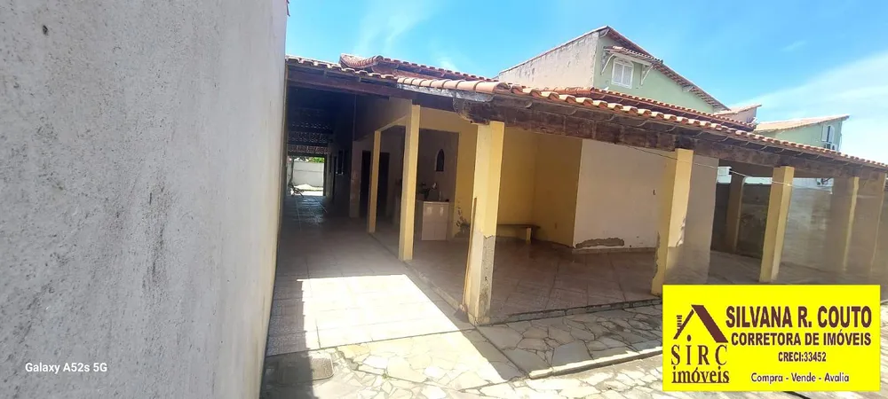 Casa, 2 quartos, 480 m² - Foto 42