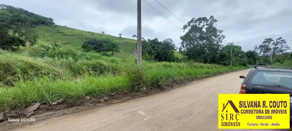 Terreno, 2 hectares - Foto 7