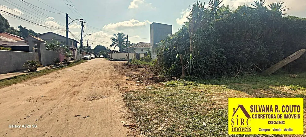 Terreno, 400 m² - Foto 6