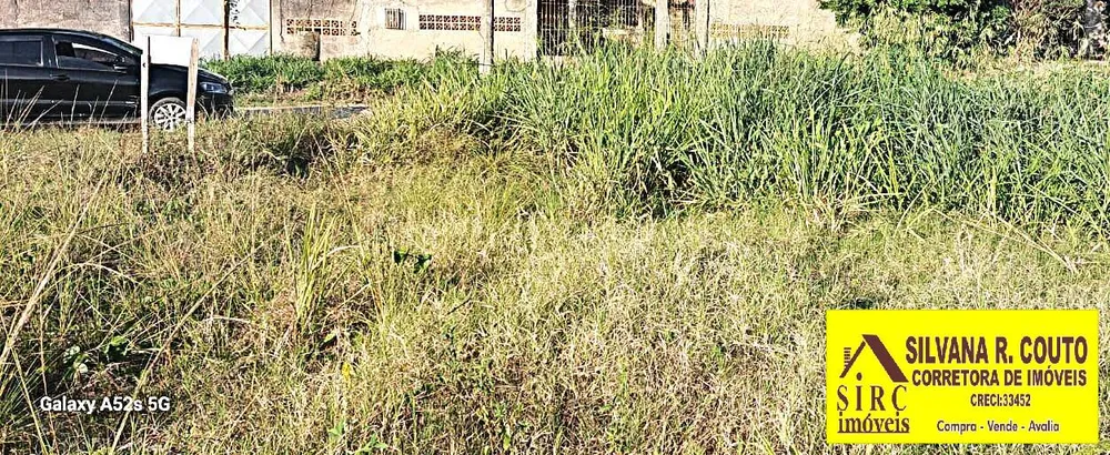 Terreno, 427 m² - Foto 8