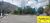 Terreno, 800 m² - Foto 1