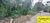 Terreno, 800 m² - Foto 2