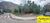 Terreno, 800 m² - Foto 4
