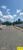 Terreno, 800 m² - Foto 3