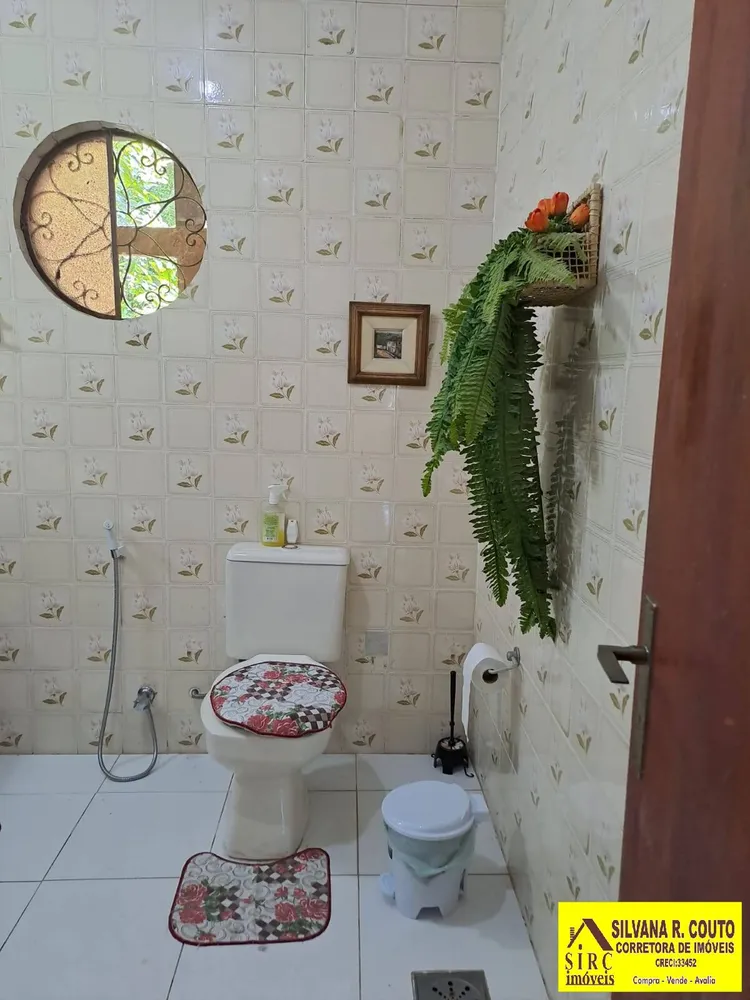 Chácara, 4 quartos, 1000 m² - Foto 51