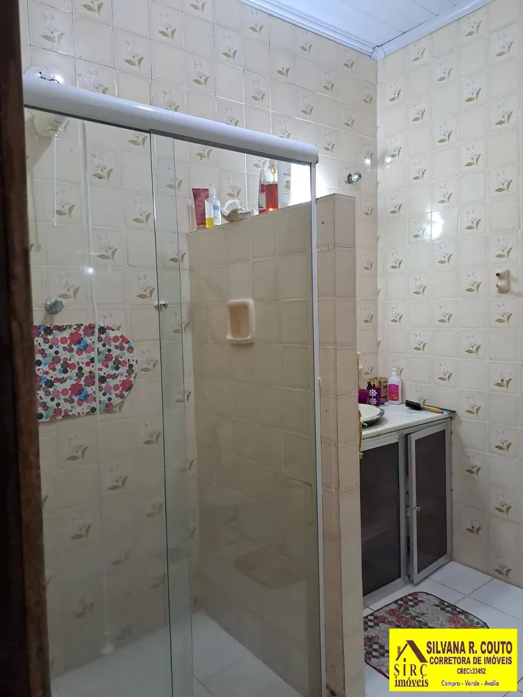 Chácara, 4 quartos, 1000 m² - Foto 54