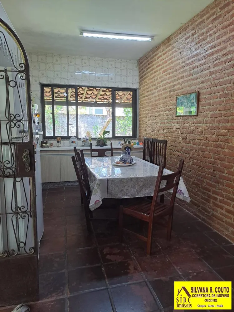 Chácara, 4 quartos, 1000 m² - Foto 65
