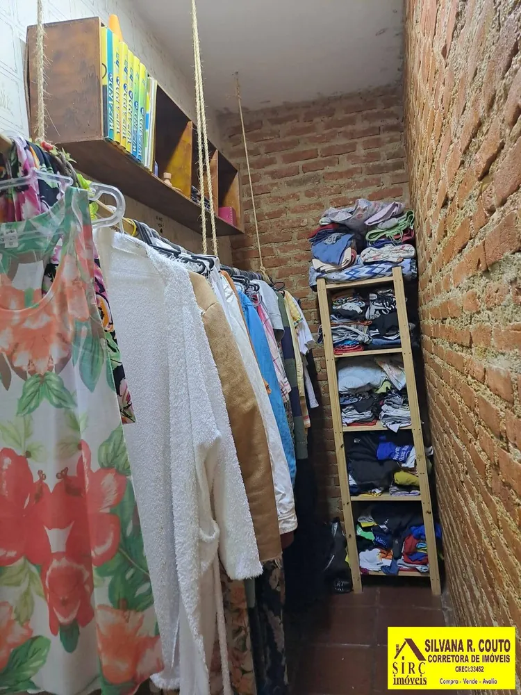 Chácara, 4 quartos, 1000 m² - Foto 41